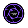 League Lens